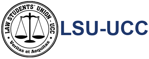 Law Students Union - University of Cape Coast